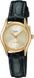 Годинник Casio TIMELESS COLLECTION LTP-1094Q-7A LTP-1094Q-7A фото 1