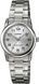 Годинник Casio TIMELESS COLLECTION LTP-V001D-7BUDF LTP-V001D-7B (А) фото 1