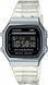 Годинник Casio VINTAGE ICONIC A168XES-1BEF A168XES-1BEF фото 1
