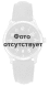 Годинник Casio TIMELESS COLLECTION LTP-1302PSG-7AVEG