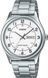 Годинник Casio TIMELESS COLLECTION MTP-V006D-7B2 MTP-V006D-7B2 (A) фото 1