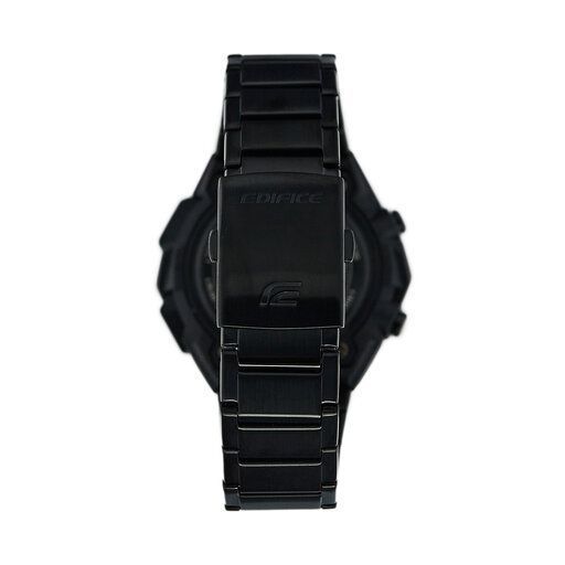 Годинник Casio EDIFICE Bluetooth ECB-2200DC-1AEF ECB-2200DC-1AEF фото