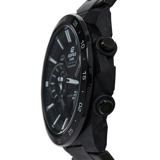 Годинник Casio EDIFICE Bluetooth ECB-2200DC-1AEF ECB-2200DC-1AEF фото