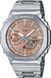 Годинник Casio G-SHOCK Classic GM-B2100AD-5AER GM-B2100AD-5AER фото 1