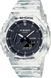 Годинник Casio G-SHOCK Classic GAE-2100GC-7AER + ремінець и корпус GAE-2100GC-7AER фото 1