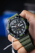Годинник Casio TIMELESS COLLECTION MRW-210H-3A MRW-210H-3A фото 3