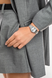 Годинник Casio TIMELESS COLLECTION LTP-V001D-7BUDF LTP-V001D-7B (А) фото 4