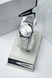 Годинник Casio TIMELESS COLLECTION LTP-V001D-7BUDF LTP-V001D-7B (А) фото 5