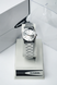 Годинник Casio TIMELESS COLLECTION LTP-V001D-7BUDF LTP-V001D-7B (А) фото 2