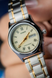Годинник Casio TIMELESS COLLECTION LTP-V006SG-9BUDF LTP-V006SG-9B (A) фото 4