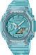 Годинник Casio G-SHOCK Classic GMA-S2100SK-2AER GMA-S2100SK-2AER фото 1