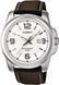 Годинник Casio TIMELESS COLLECTION MTP-1314L-7AVEF MTP-1314L-7AVEF фото 1