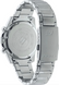 Годинник Casio EDIFICE Classic EFR-571D-1AVUEF EFR-571D-1AVUEF фото 5