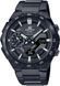 Годинник Casio EDIFICE Bluetooth ECB-2200DC-1AEF ECB-2200DC-1AEF фото 1