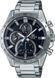 Годинник Casio EDIFICE Classic EFR-571D-1AVUEF EFR-571D-1AVUEF фото 1