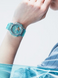 Годинник Casio G-SHOCK Classic GMA-S2100SK-2AER GMA-S2100SK-2AER фото 2