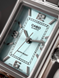 Годинник Casio TIMELESS COLLECTION LTP-1234DD-2A LTP-1234DD-2A фото 5