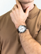 Годинник Casio TIMELESS COLLECTION MTP-1314L-7AVEF MTP-1314L-7AVEF фото 2