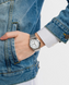 Годинник Casio TIMELESS COLLECTION MTP-V006D-7B2 MTP-V006D-7B2 (A) фото 2