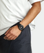 Годинник Casio G-SHOCK G-SQUAD GBX-100NS-1ER GBX-100NS-1ER фото 3