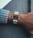 Годинник Casio VINTAGE ICONIC A168XES-1BEF A168XES-1BEF фото 2