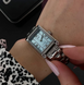 Годинник Casio TIMELESS COLLECTION LTP-1234DD-2A LTP-1234DD-2A фото 3