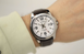 Годинник Casio TIMELESS COLLECTION MTP-1314L-7AVEF MTP-1314L-7AVEF фото 3