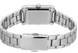 Годинник Casio TIMELESS COLLECTION LTP-1234DD-2A LTP-1234DD-2A фото 4