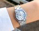 Годинник Casio TIMELESS COLLECTION LTP-V001D-7BUDF LTP-V001D-7B (А) фото 3