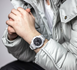 Годинник Casio G-SHOCK Classic GAE-2100GC-7AER + ремінець и корпус GAE-2100GC-7AER фото 6