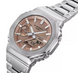 Годинник Casio G-SHOCK Classic GM-B2100AD-5AER GM-B2100AD-5AER фото 4