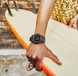 Годинник Casio G-SHOCK G-SQUAD GBX-100NS-1ER GBX-100NS-1ER фото 4