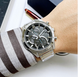 Годинник Casio EDIFICE Classic EFR-571D-1AVUEF EFR-571D-1AVUEF фото 2