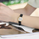 Годинник Casio TIMELESS COLLECTION LTP-1094Q-7A LTP-1094Q-7A фото 2
