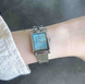 Годинник Casio TIMELESS COLLECTION LTP-1234DD-2A LTP-1234DD-2A фото 2
