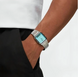Годинник Casio VINTAGE EDGY AQ-230A-2A2MQYES AQ-230A-2A2MQYES фото 2