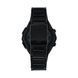 Годинник Casio EDIFICE Bluetooth ECB-2200DC-1AEF ECB-2200DC-1AEF фото 5