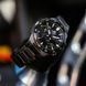 Годинник Casio EDIFICE Bluetooth ECB-2200DC-1AEF ECB-2200DC-1AEF фото 3