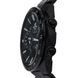 Годинник Casio EDIFICE Bluetooth ECB-2200DC-1AEF ECB-2200DC-1AEF фото 4