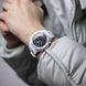 Годинник Casio G-SHOCK Classic GAE-2100GC-7AER + ремінець и корпус GAE-2100GC-7AER фото 4