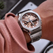 Годинник Casio G-SHOCK Classic GM-B2100AD-5AER GM-B2100AD-5AER фото 2