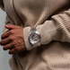 Годинник Casio G-SHOCK Classic GM-B2100AD-5AER GM-B2100AD-5AER фото 3