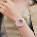 Годинник Casio G-SHOCK Classic GMA-S2100BA-4AER GMA-S2100BA-4AER фото 2