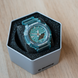 Годинник Casio G-SHOCK Classic GMA-S2100SK-2AER GMA-S2100SK-2AER фото 4