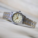 Годинник Casio TIMELESS COLLECTION LTP-V006SG-9BUDF LTP-V006SG-9B (A) фото 3
