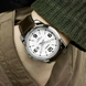Годинник Casio TIMELESS COLLECTION MTP-1314L-7AVEF MTP-1314L-7AVEF фото 4