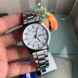 Годинник Casio TIMELESS COLLECTION MTP-V006D-7B2 MTP-V006D-7B2 (A) фото 3