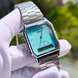 Годинник Casio VINTAGE EDGY AQ-230A-2A2MQYES AQ-230A-2A2MQYES фото 5