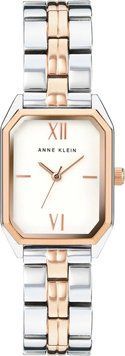 Годинник Anne Klein AK/3775SVRT AK/3775SVRT фото