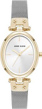 Годинник Anne Klein AK/5327SVTT AK/5327SVTT фото